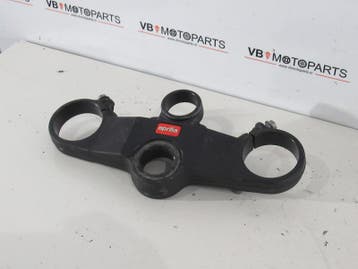 Aprillia RSV 1000 Kroonplaat boven, Ophalen of Verzenden, Nieuw