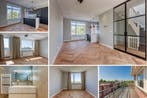 Te huur: Appartement Perenstraat in Den Haag, Den Haag, Appartement, Zuid-Holland