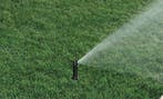 RAINBIRD 3500 sproeier SAM  (10cm pop-up 3504), Ophalen of Verzenden, Nieuw