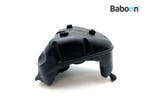 Luchtfilter Huis Kawasaki KLE 650 Versys 2010-2014 (KLE650, Verzenden, Gebruikt
