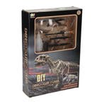 Nieuw Dino Fossielen Opgraven, Ophalen of Verzenden, Nieuw