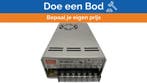 Bieden: Furuno VR-5010PDU 27V 7.5A Marine AC-DC Power Supply, Ophalen of Verzenden, Nieuw, Elektra en Verlichting, Zeilboot of Motorboot
