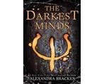 Darkest Minds - Darkest Minds, Boeken, Ophalen of Verzenden, Nieuw