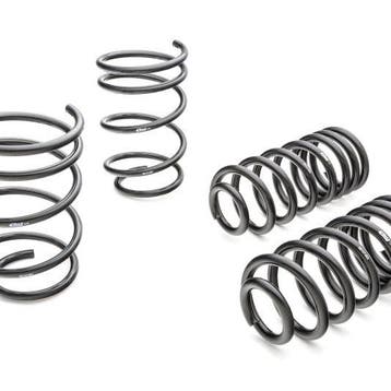 Eibach Pro-Kit for 08-09 Pontiac G8 Sedan, Ophalen of Verzenden, Nieuw