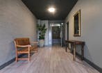 Te huur: Appartement Beethovenlaan in Schagen, Huizen en Kamers, Noord-Holland, Schagen, Appartement