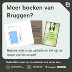 Eva kokardeserie 9789021419015 Bruggen, Boeken, Verzenden, Gelezen, Bruggen