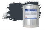 Wixx PU 150 Betonverf RAL 7016 | Antracietgrijs 20L, Verzenden, Nieuw, Verf, 15 tot 20 liter