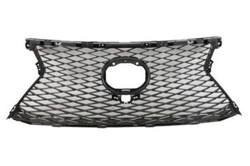 Grille o.a: Lexus, NX I (Z1), Ophalen of Verzenden, Nieuw, Lexus