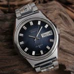 Seiko - Lord Matic - Zonder minimumprijs - Heren - 1970-1979