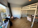 Te huur: Kamer Uranusstraat in Groningen, Groningen