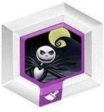 The Nightmare Before Christmas Sky Power Disc - Disney, Ophalen of Verzenden, Zo goed als nieuw