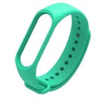 DrPhone XB1 - Mi band - Horlogeband - Armband Geschikt voor, Verzenden, Nieuw