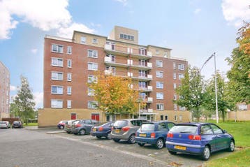 Appartement te huur in Leeuwarden - 94 m² - 3 kamer(s) - 3, Huizen en Kamers, Appartement, Leeuwarden