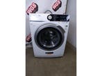 AEG L8FBE96E - Wasmachine - 9kg - A - 1600 toeren, Verzenden, Zo goed als nieuw