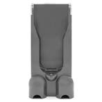 Wandhouder voor Dyson V10 Stofzuiger (Nieuw), Witgoed en Apparatuur, Stofzuigers, Verzenden, Nieuw