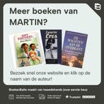 Leven als een christen 9789061402749 MARTIN, Verzenden, Gelezen, MARTIN