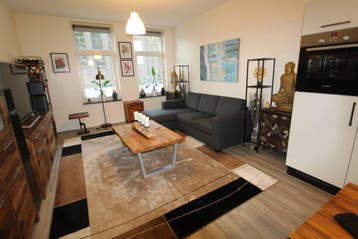 Te huur: Appartement Kootsekade in Rotterdam, Appartement, Rotterdam, Zuid-Holland