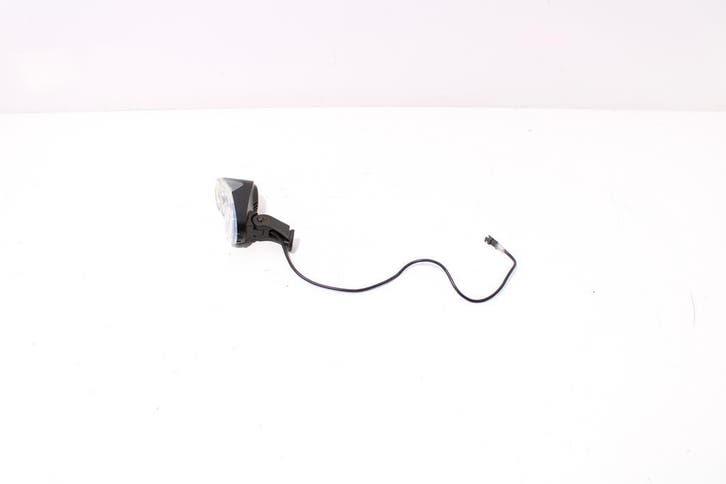 Koplamp | Eluxx | Giant Ease-E, Fietsen en Brommers, Fietsaccessoires | Fietsverlichting, Voorlicht, Gebruikt, Accu