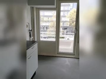 Te huur: Appartement Kwangodreef in Utrecht, Utrecht, Appartement, Utrecht