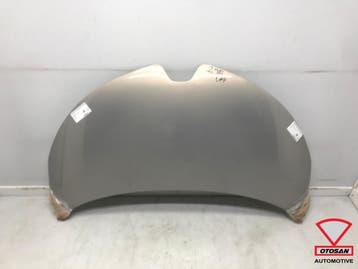 Renault Zoe Facelift Motorkap Origineel!, Ophalen, Gebruikt, Renault, Motorkap