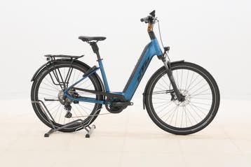 KTM MACINA STYLE 730 – 2024 – 165 - 169 cm, Verzenden, Zo goed als nieuw