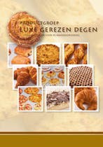 Productgroep   Luxe gerezen degen 9789491849107, Verzenden, Zo goed als nieuw