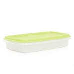 Tupperware Dubbelop Doos, Huis en Inrichting, Keuken | Tupperware, Ophalen of Verzenden, Nieuw