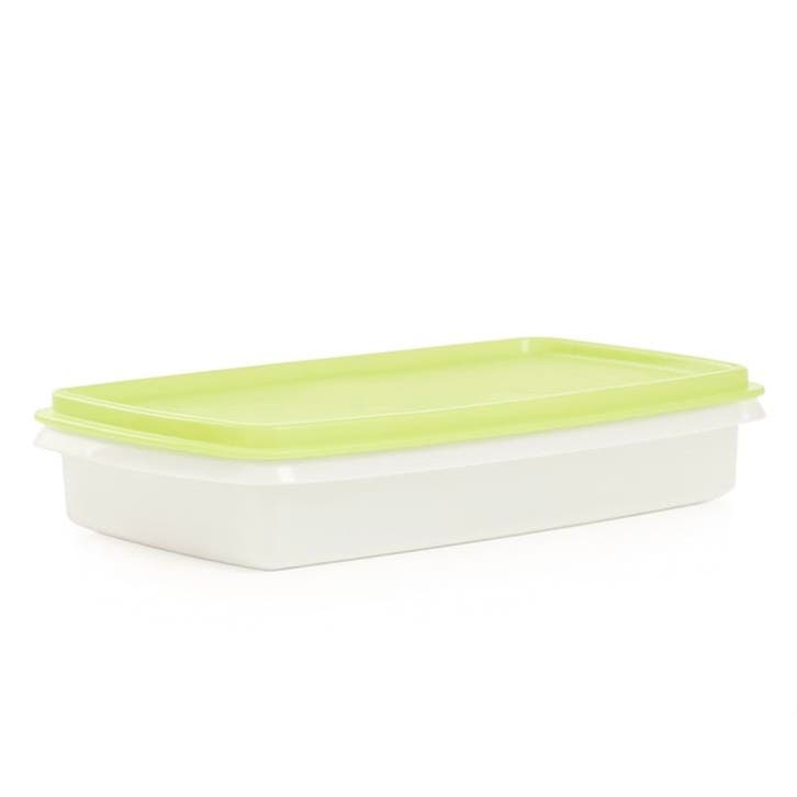 Tupperware Dubbelop Doos, Huis en Inrichting, Keuken | Tupperware, Nieuw, Ophalen of Verzenden
