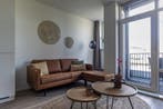 Te huur: Appartement Zuidhoek in Rotterdam, Appartement, Rotterdam, Zuid-Holland
