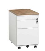 Ladeblok met 3 laden | NL408, Nieuw in verpakking