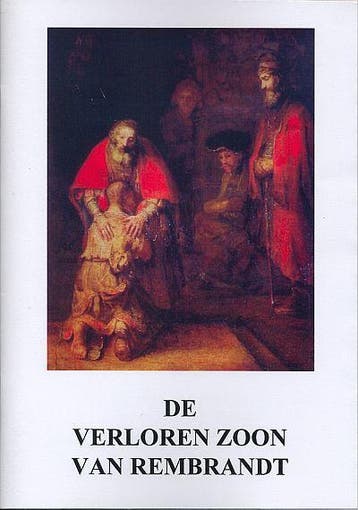 HEILIGE GEEST EN EEN BIJZONDER LEVEN, DE - H.G. Koekkoek, Verzenden, Zo goed als nieuw, H.G. Koekkoek