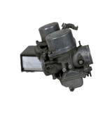 Keihin VB28A Honda CX650 / GL650 83–85) ID 100009, Ophalen, Nieuw