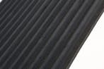 Akoestische wandpanelen – stijl en comfort, Nieuw