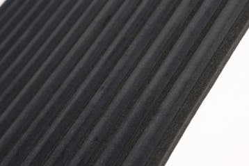 Akoestische wandpanelen – stijl en comfort, Geluiddempend, Hout, Nieuw, Wandbord of Wandpaneel