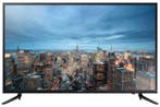 Samsung 55JU6000 - 55 Inch 4K Ultra HD (LED) HDMI 3X TV, Audio, Tv en Foto, Televisies, Ophalen, LED, Zo goed als nieuw, Samsung