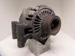 Dynamo 150A Jaguar Gebruikt, Verzenden, Nieuw