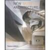 New Museum Architecture - Mimi Zeiger 9780500285800, Verzenden, Zo goed als nieuw, Mimi Zeiger