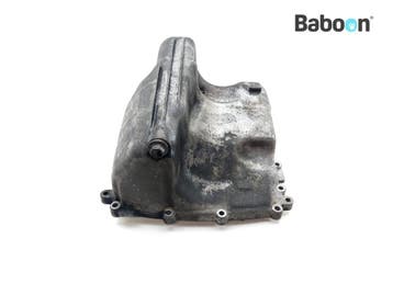Carterpan Triumph Daytona 675 2009-2012 (VIN 381275-564947), Verzenden, Gebruikt