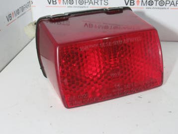 Yamaha FZR 600 Achterlicht, Ophalen of Verzenden, Nieuw