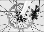Stadsfiets 700C Aluminium met 7 Versnellingen en Drager, Fietsen en Brommers, Fietsen | Racefietsen, Verzenden, Nieuw