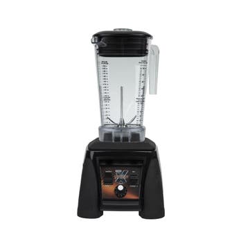 Waring keukenblender 2L, Ophalen of Verzenden