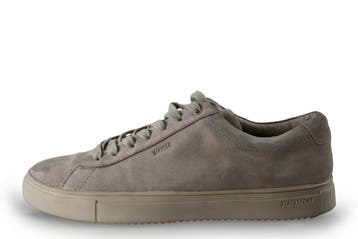 Blackstone Sneakers in maat 44 Grijs, Kleding | Heren, Blackstone, Overige kleuren, Verzenden, Sneakers of Gympen