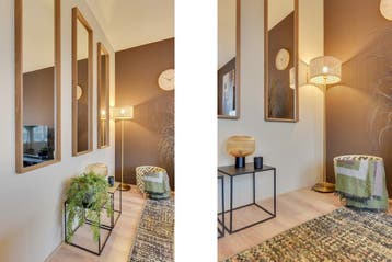 Te huur: Appartement Cassandraplein in Eindhoven, Huizen en Kamers, Noord-Brabant, Eindhoven, Appartement