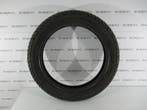 Metzeler Lasertec Metzeler 120/90 - 18, Motoren, Ophalen of Verzenden, Nieuw