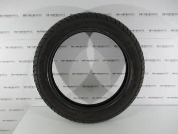 Metzeler Lasertec Metzeler 120/90 - 18, Ophalen of Verzenden, Nieuw