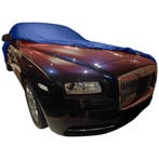 Autohoes passend voor Rolls-Royce Wraith binnen BESTE, Ophalen of Verzenden, Nieuw, Op maat