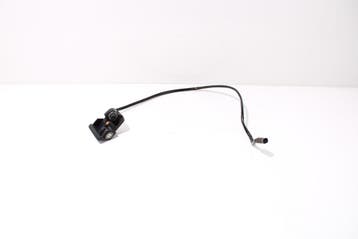 Accu connector | Brose | Qwic Performance MN380, Verzenden, Nieuw