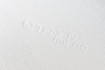 Matrasbeschermer Tencel Warmteregulerend 160x210, Ophalen of Verzenden, Nieuw