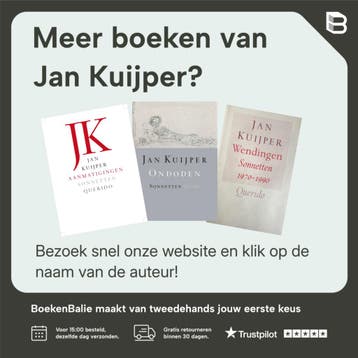 Toe-eigeningen - Jan Kuijper 9789021472799, Boeken, Verzenden, Zo goed als nieuw, Jan Kuijper