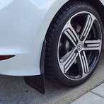 Rally Armor 15-17.5 MKVII VW Golf R Black UR Mud Flap w/Grey, Auto-onderdelen, Ophalen of Verzenden, Nieuw